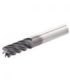 EC-H7 12-48SL12CF-110 IC902