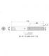 EC-H7 12-48SL12CF-110 IC902