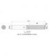 EC-H7 16-64C16CFR3.0-M131 IC902