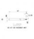 EC-E7 02-04C06CF-M57 IC902