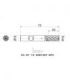 EC-H7 10-20W10CF-M72 IC902