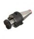 DIN2080 50 SEMC 50X 55