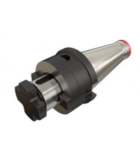 DIN2080 50 SEMC 50X 55