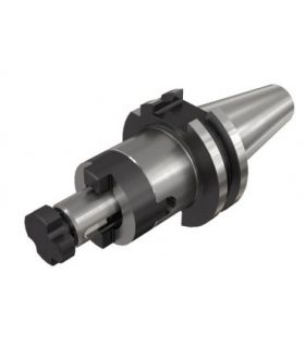 DIN69871 50 SEMC 22X100