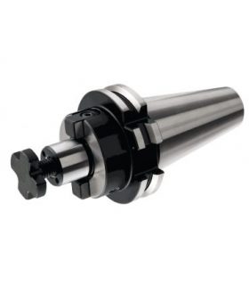 DIN69871 50 SEM22X48X200C