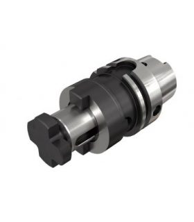 HSK A63 SEMC22X60