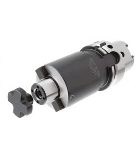 HSK A63 SEM32X60C