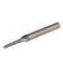 ECT-T4 01-08/1.0C4M45 IC903