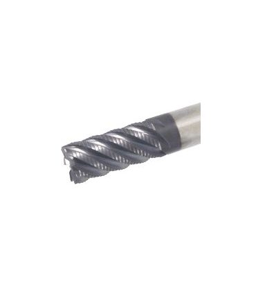 ECR-B6MF 20-42W20-104 IC900