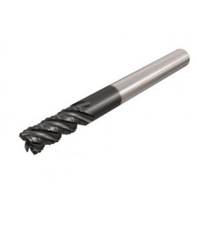 ECR-B5M 16-32C16-92 IC900