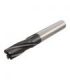 ECR-T4M 12-24-W12-83 IC900
