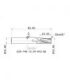 ECR-T4M 12-24-W12-83 IC900