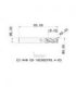 EC-H4M 08-16C08CFR0.4-63 IC900