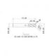 EC-H4M 10-20C10CFR0.5-72 IC900