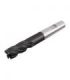 EC-H4M 14-28C14CFR0.7-83 IC900