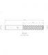 ECXL160B80-6C16 IC900