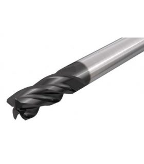 ECK-H4M 20-40C20CFR1.-104 IC900