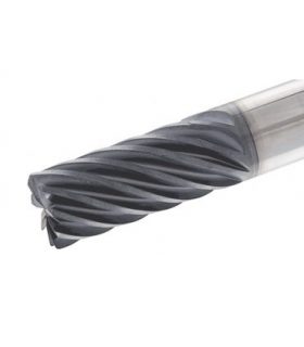 ECK-H9 16-32C16CFR0.8T92 IC900