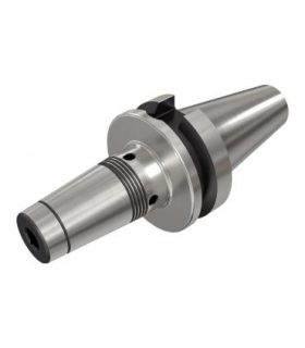 BT40 FC SRKIN 25X110 CX