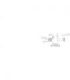 CCGT 09T302-AS IC1520