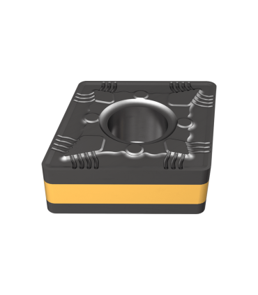 CNMG 120408-NR IC6025