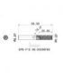 EPN-F12 08-25C08F63 IC02