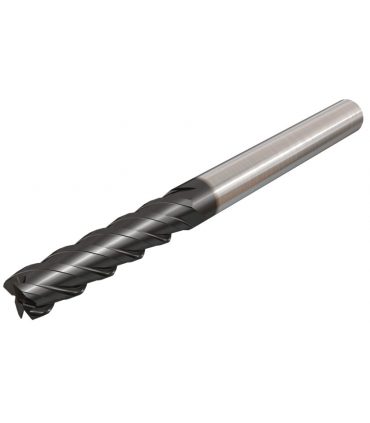 ECL160B56-6C16 IC900