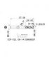 ECP-E3L 06-14/20W06S57 IC900