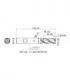 ECP-E3L 14-30/44W14S100 IC900