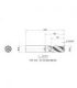 ECP-E3L 16-34/50C16S100 IC900
