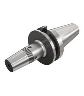 BT40 SRKIN 12X 90