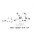 CCGT 060201-F1M-12P IC1008