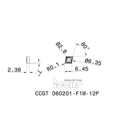 CCGT 060201-F1M-12P IC1008