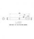 ECR-B3 10-12/41C10R.2A83C IC08