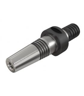 CDP M12 SRK 12X45