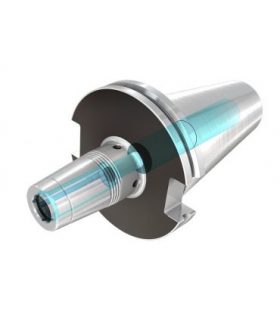 DIN69871 50 SRKIN 12X80CX