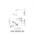 CCGW 060202S-2MT BI05H