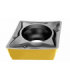 CPMT 09T308-PF IC907