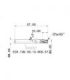 ECR-T4M 06-10-W06-57 IC900