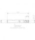 ECU077E09-3W08-63 IC900