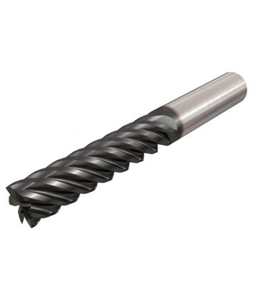 ECXL100B60-4W10 IC900