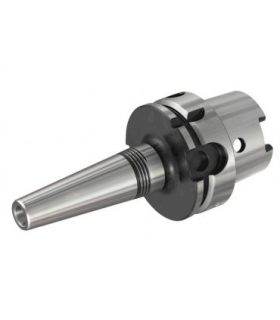 HSK A63 SRK 3X85