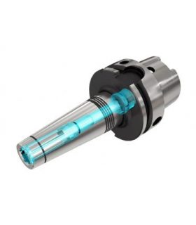HSK A63 SRK 12X50 CX