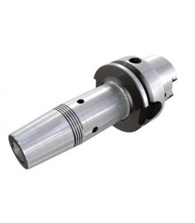 HSK A63 SRKIN20X75