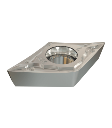 DCET 0702005R-WF IC907