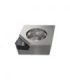 CCGT 09T302F ID5