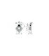 CCGT 09T302F ID5