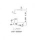 CCGT 09T302F ID5