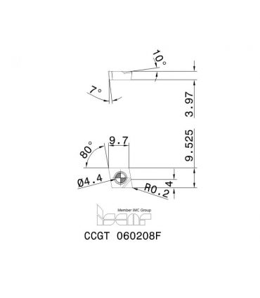 CCGT 09T302F ID5