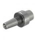 HSK E50 SRK8X 80